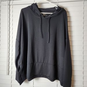 Mondetta Hoodie, sz. XL